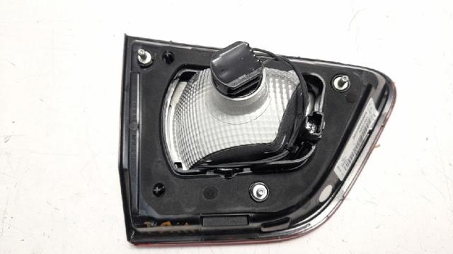 265508898R Piloto trasero interior derecho  disponible Burgos