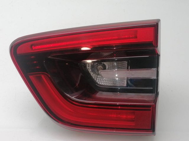 265508898R Piloto trasero interior derecho comprar Sevilla