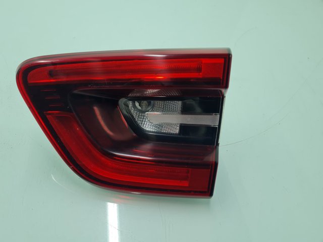 265508898R Piloto trasero interior derecho  comprar en Zaragoza