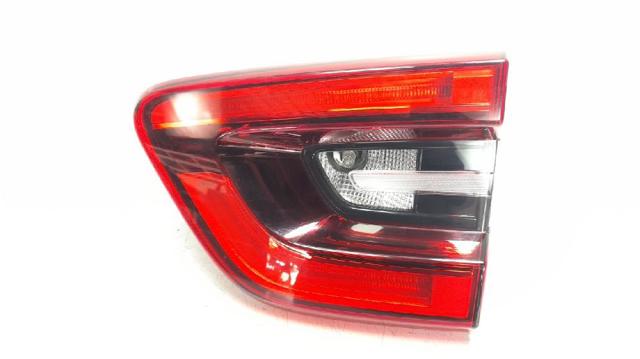 265508898R RENAULT Piloto trasero interior derecho comprar Alcalá