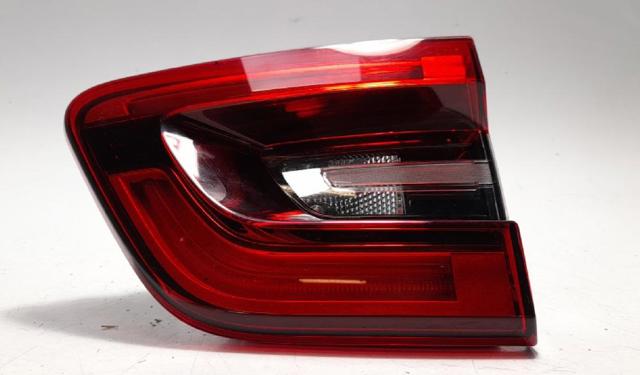 265508898R RENAULT Piloto trasero interior derecho comprar Madrid