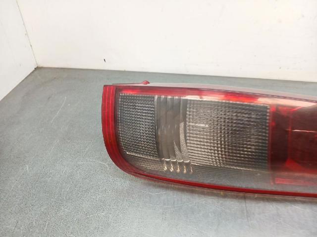 265508H326 Nissan/Infiniti