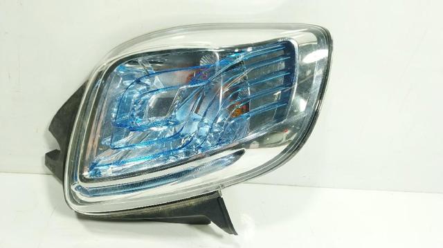 265509016R Renault (RVI)