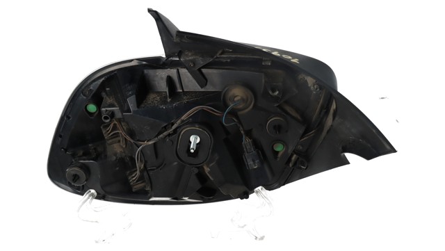265509016R Renault (RVI)