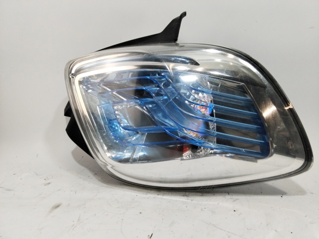 265509016R Renault (RVI)