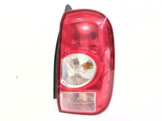 265509517R Renault (RVI)