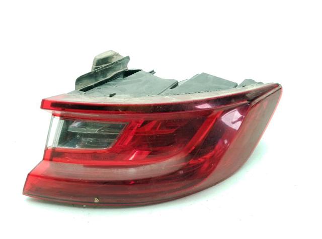 RENAULT 265509578R Piloto trasero exterior derecho  disponible Lugo