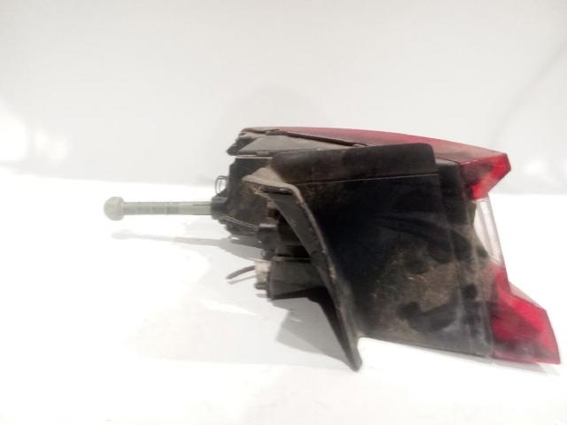 265509578R RENAULT Piloto trasero exterior derecho  comprar en Lleida