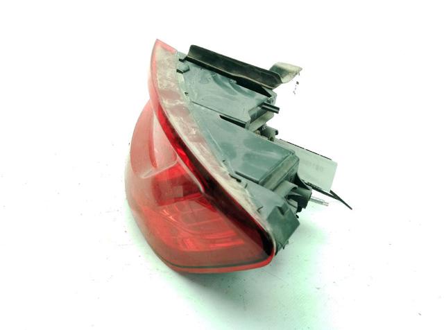 RENAULT 265509578R Piloto trasero exterior derecho  en stock Salamanca