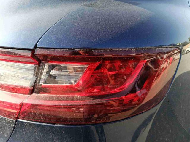 265509578R Piloto trasero exterior derecho  comprar en Pontevedra