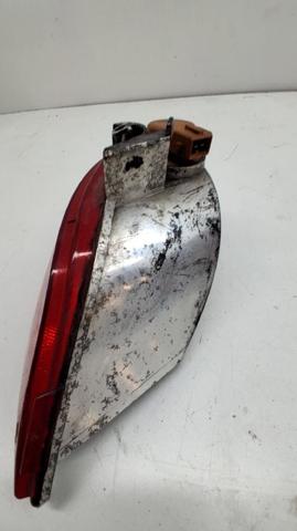 RENAULT 265509578R Piloto trasero exterior derecho comprar Pamplona