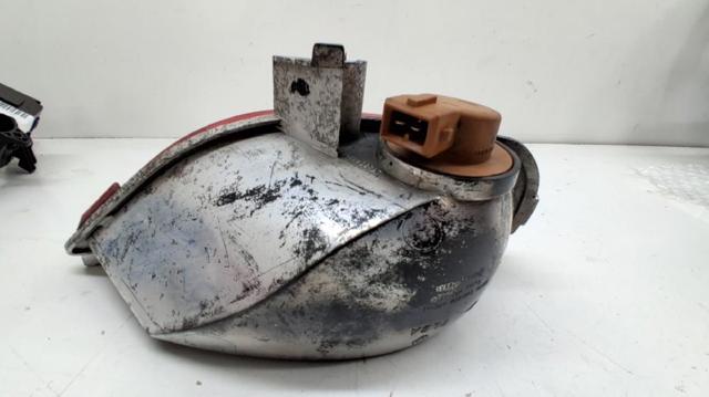 265509578R RENAULT Piloto trasero exterior derecho comprar Madrid