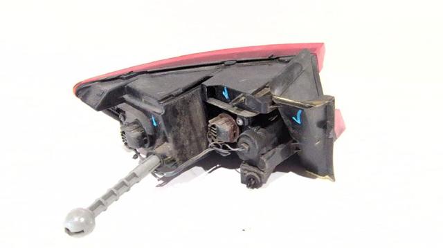 RENAULT 265509578R Piloto trasero exterior derecho comprar Barcelona