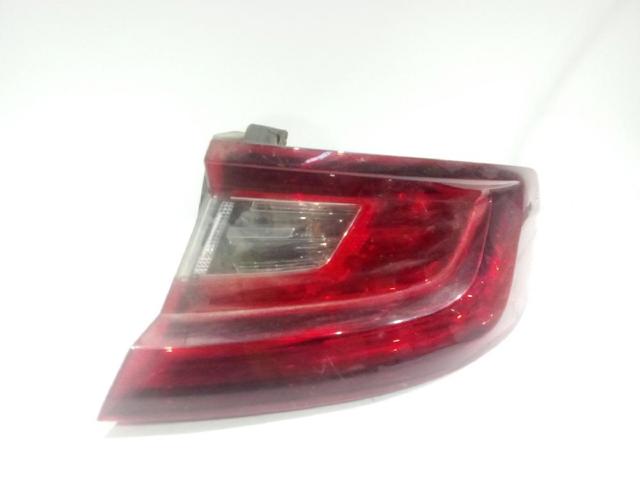 RENAULT 265509578R Piloto trasero exterior derecho  disponible Valladolid
