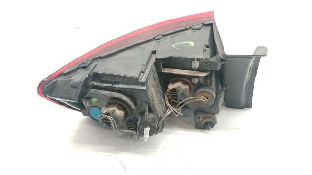 265509578R Piloto trasero exterior derecho  comprar en Reus