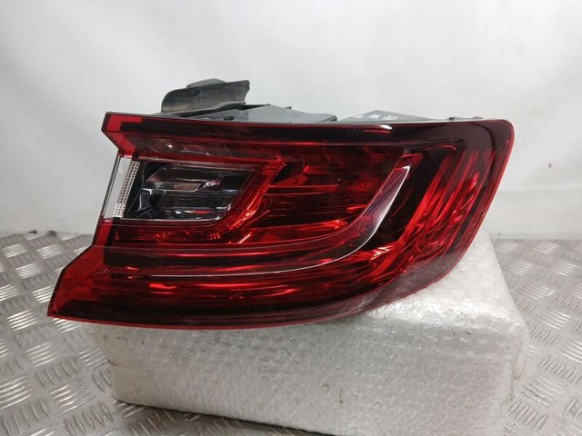 265509578R Renault (RVI)
