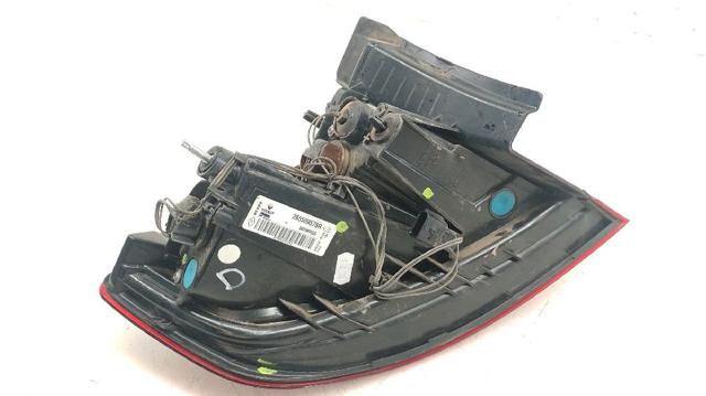 RENAULT 265509578R Piloto trasero exterior derecho  comprar en Ponferrada