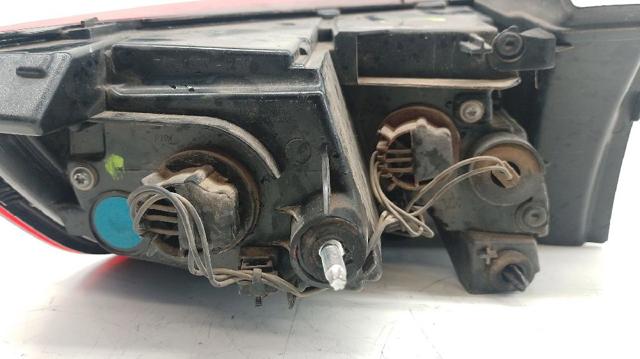 265509578R Piloto trasero exterior derecho comprar Girona