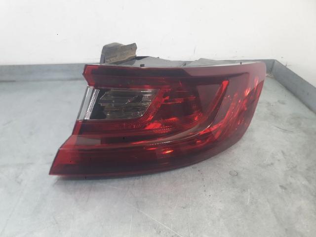 265509578R Renault (RVI)