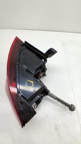 265509578R RENAULT Piloto trasero exterior derecho  comprar en Oviedo