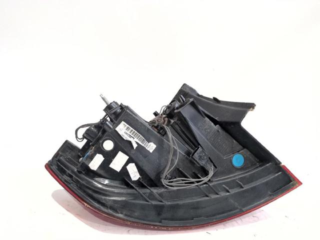 RENAULT 265509578R Piloto trasero exterior derecho  comprar en Albacete