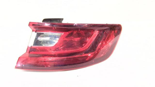 265509578R RENAULT Piloto trasero exterior derecho  comprar en Jaén