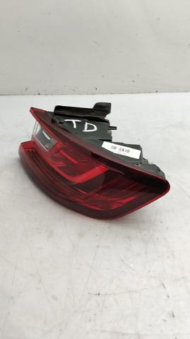 265509578R RENAULT Piloto trasero exterior derecho  comprar en Lleida