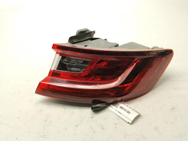 265509578R Renault (RVI)