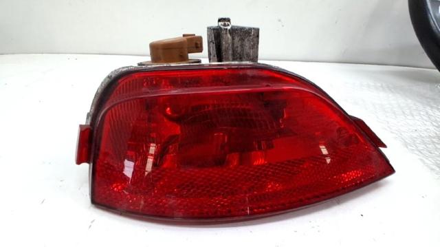 265509578R RENAULT Piloto trasero exterior derecho  en stock Huelva