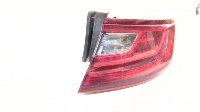 RENAULT 265509578R Piloto trasero exterior derecho  comprar en Murcia