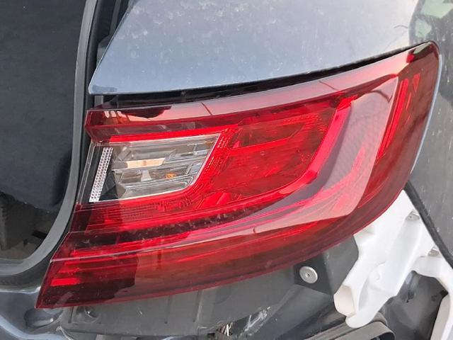 265509578R Renault (RVI)