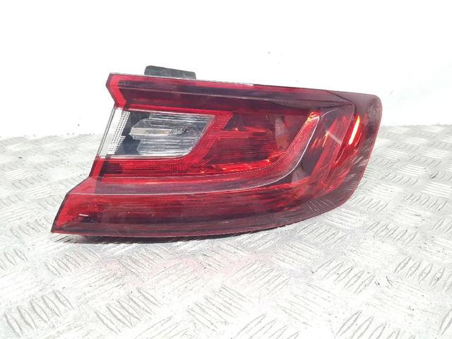 265509578R Renault (RVI)