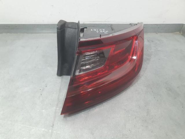 265509578R Renault (RVI)