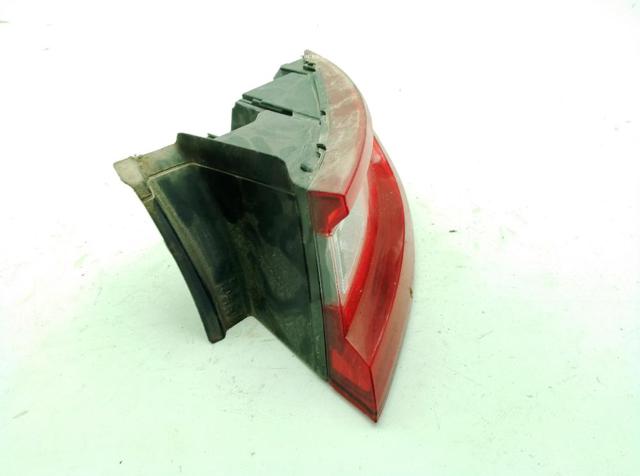 265509578R RENAULT Piloto trasero exterior derecho  disponible Ourense