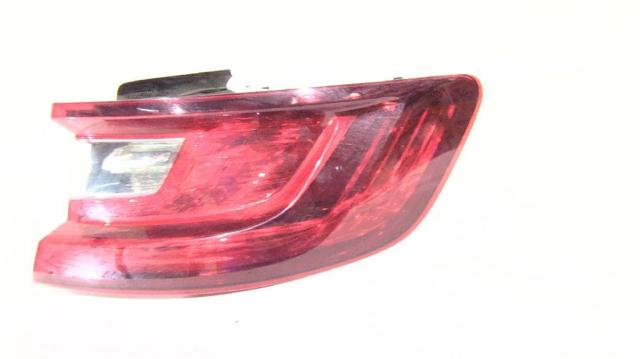 265509578R Piloto trasero exterior derecho  comprar en Pontevedra
