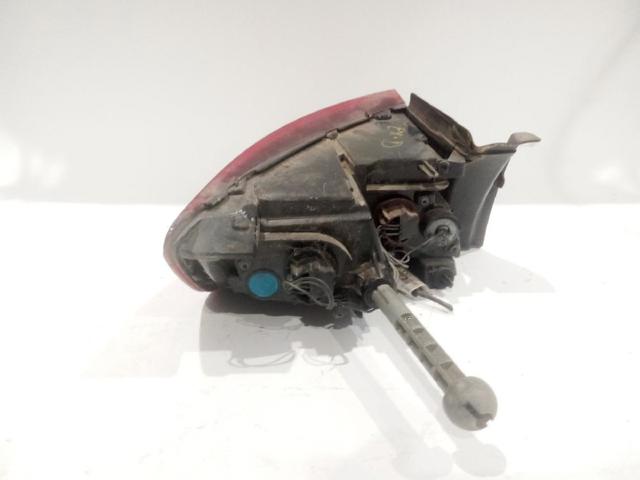 RENAULT 265509578R Piloto trasero exterior derecho  comprar en Ponferrada