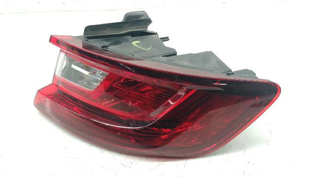 RENAULT 265509578R Piloto trasero exterior derecho comprar Tarragona