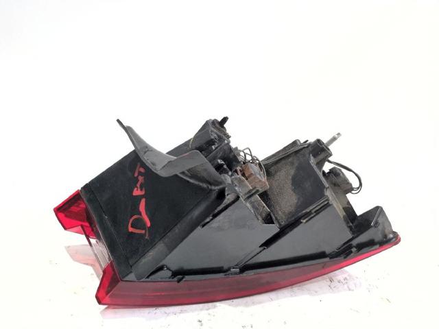 RENAULT 265509578R Piloto trasero exterior derecho  comprar en Murcia
