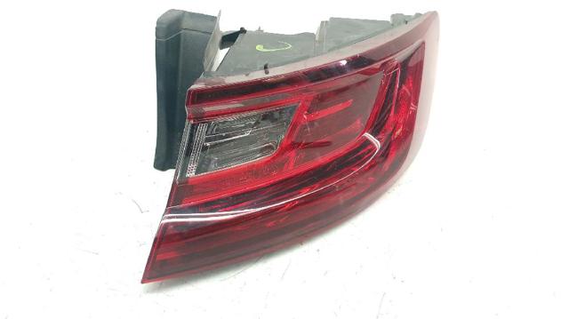 265509578R Piloto trasero exterior derecho  comprar en Zaragoza