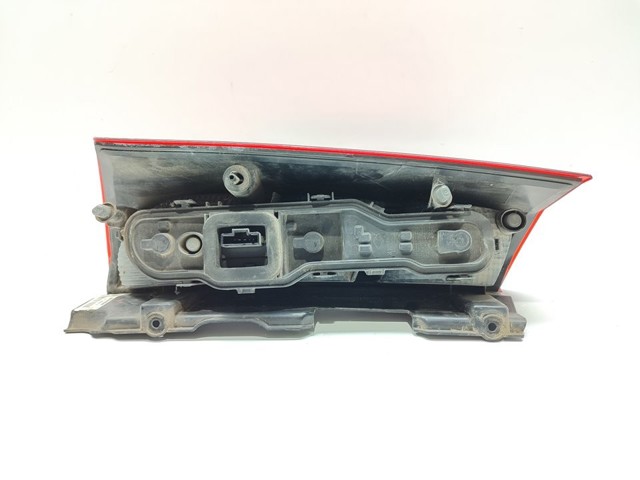 RENAULT 265509604R Piloto trasero derecho  en stock Salamanca