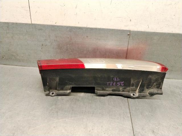 265509604R Piloto trasero derecho  en stock Sabadell