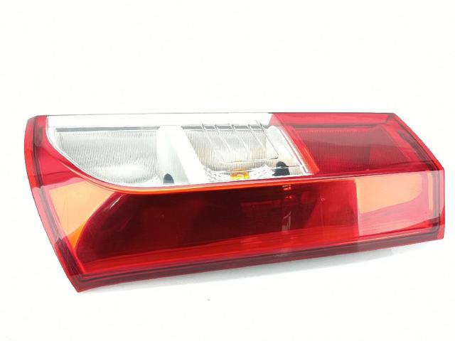265509604R Renault (RVI)