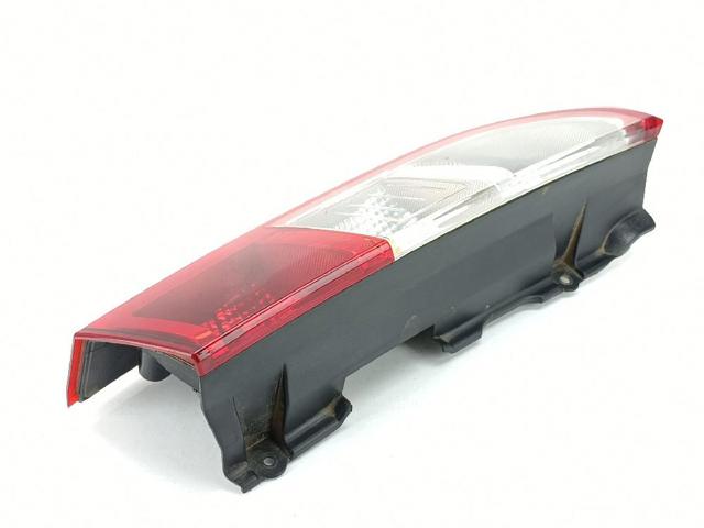 RENAULT 265509604R Piloto trasero derecho  en stock Valencia