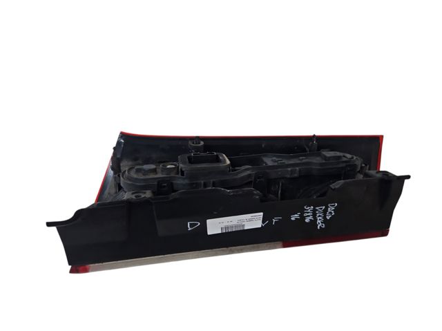 265509604R RENAULT Piloto trasero derecho comprar Alcalá