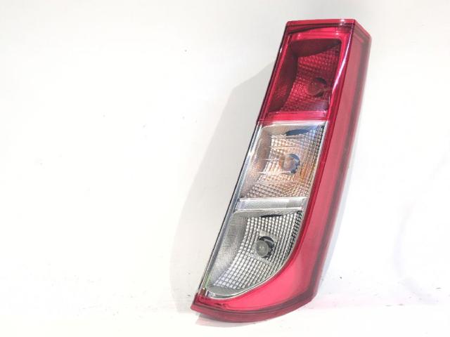 RENAULT 265509604R Piloto trasero derecho  comprar en Ponferrada