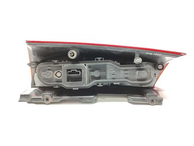 265509604R RENAULT Piloto trasero derecho  disponible Ourense