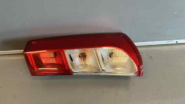 RENAULT 265509604R Piloto trasero derecho  en stock Salamanca