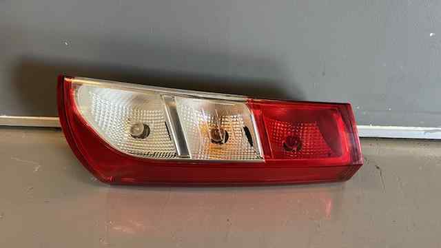 RENAULT 265509604R Piloto trasero derecho  comprar en Albacete