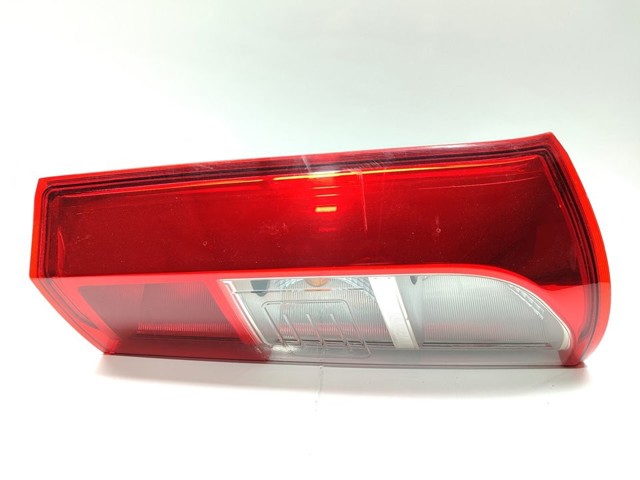RENAULT 265509604R Piloto trasero derecho comprar Tarragona