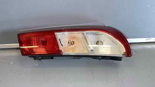 265509604R Piloto trasero derecho  comprar en Zaragoza